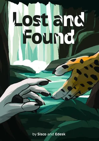 comic thumbnail